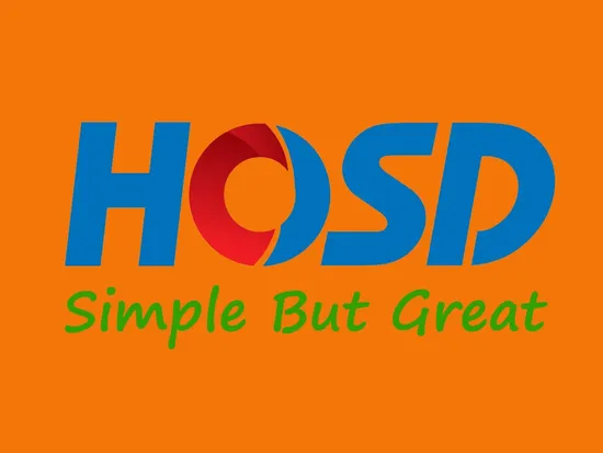 24 W magnetisches Beleuchtungssystem, oberflächenmontiertes lineares Strahlergitter, LED-Schienenleuchte