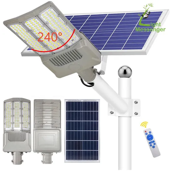 Hochleistungs-IP66 54W/72W LED-Wandfluterleuchte für den Außenbereich mit Fassadenprojekt