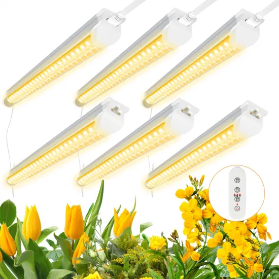 Jesled 10 W 20 W 30 W 40 W 50 W 60 W Vollspektrum-LED-Pflanzenwachstumslicht für LED-Wachstumsbeleuchtung im Innenbereich