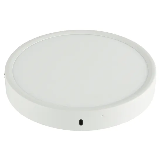 6W 12W 18W 24W CCT dimmbare Leuchten, Gitterlicht-Design für einfache Installation, kommerzielle LED-Magnetschienenleuchte von Luce Della Griglia