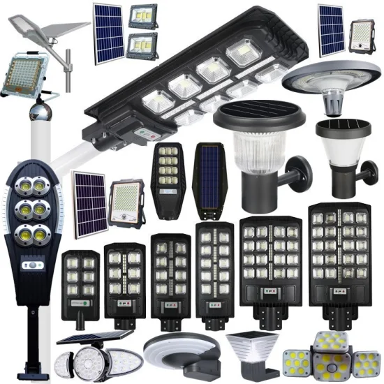 Yaye China Best Solar Hersteller Distributor Lieferant Aluminium CE RoHS 50W IP66 Wasserdichte LED-Außenwandleuchte für Rasen, Garten, Weg, Landschaft, Wanddekoration